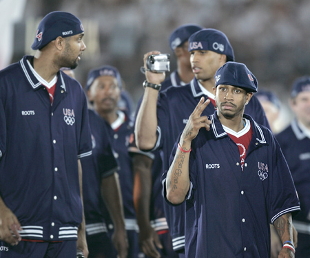 更关键是 更关键是