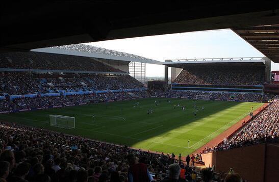 的完整闭环 的完整闭环