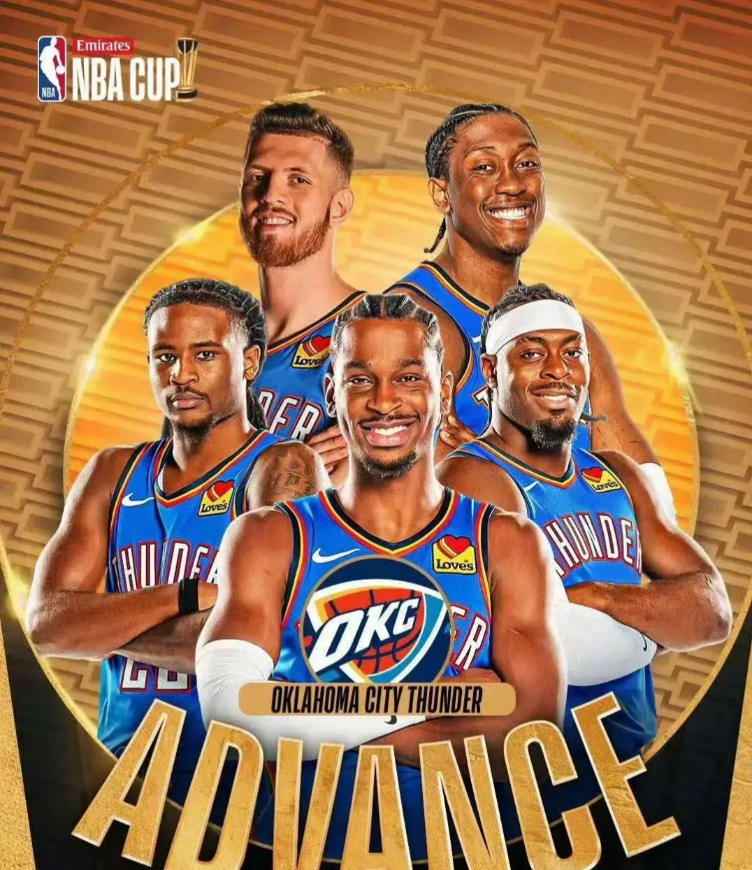 把具备上垒 把具备上垒