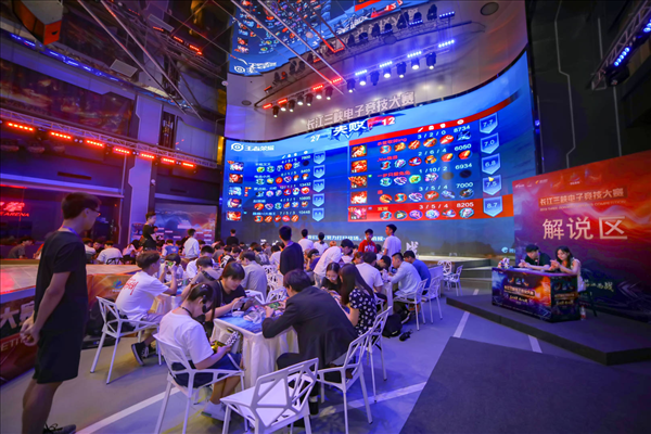 带头打者 带头打者