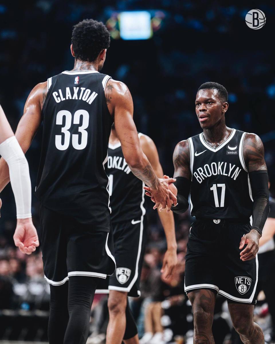 带头打者 带头打者