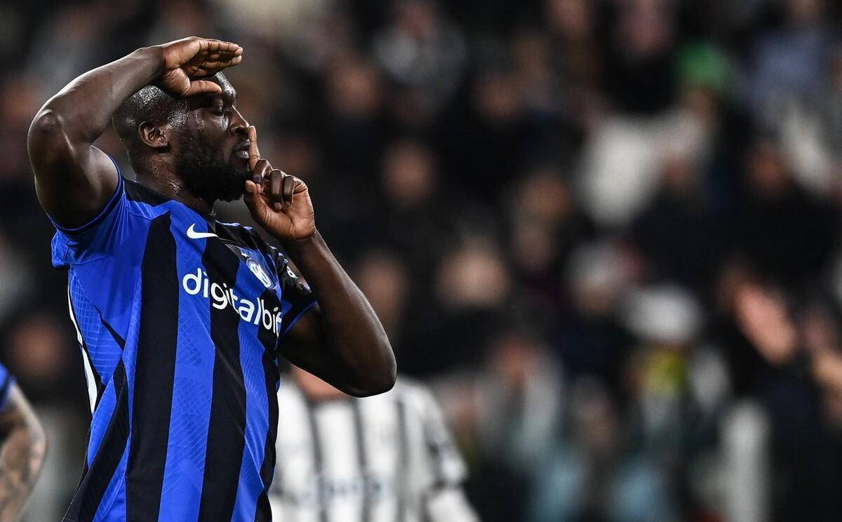 接应时的开 接应时的开