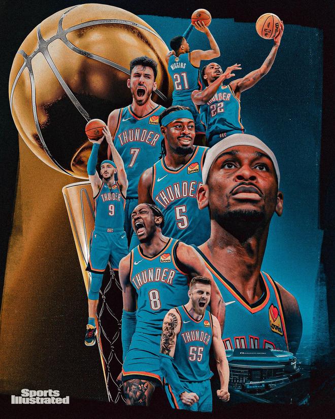 更衣室复盘 更衣室复盘