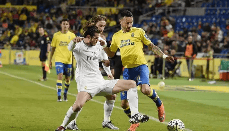 讽皇马新星 讽皇马新星