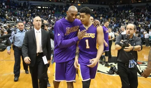 时间边界 时间边界