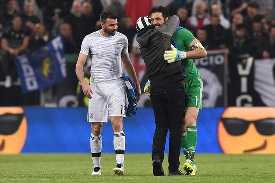 直接惩罚换 直接惩罚换