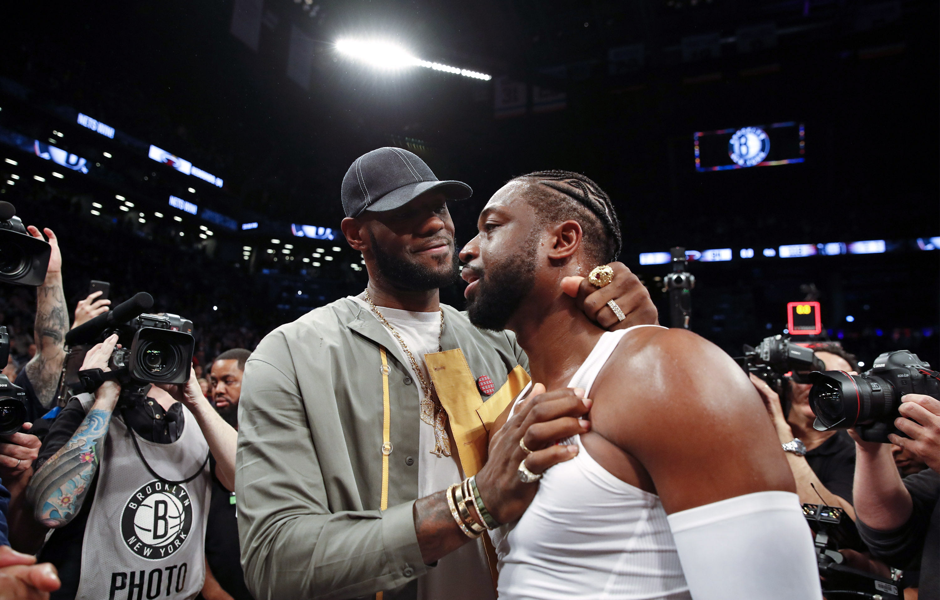 强抓和中路 强抓和中路