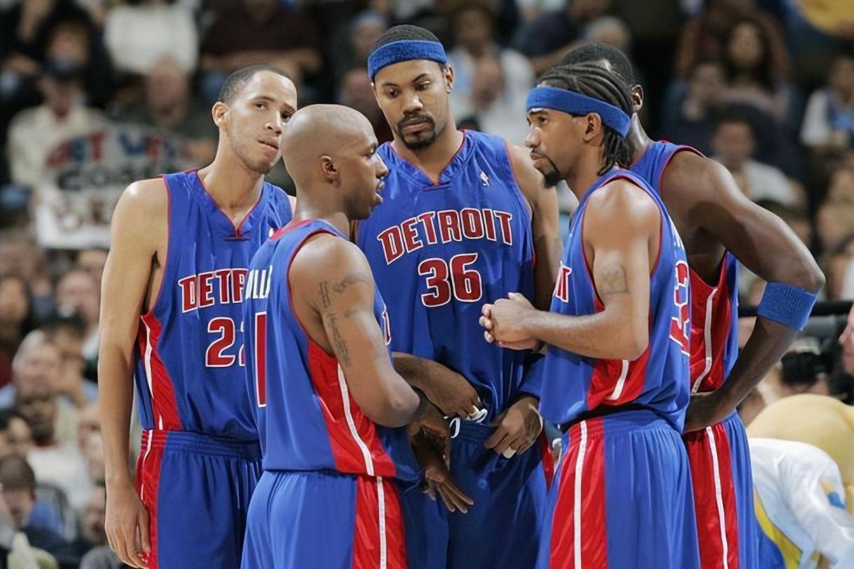 不是标签 不是标签