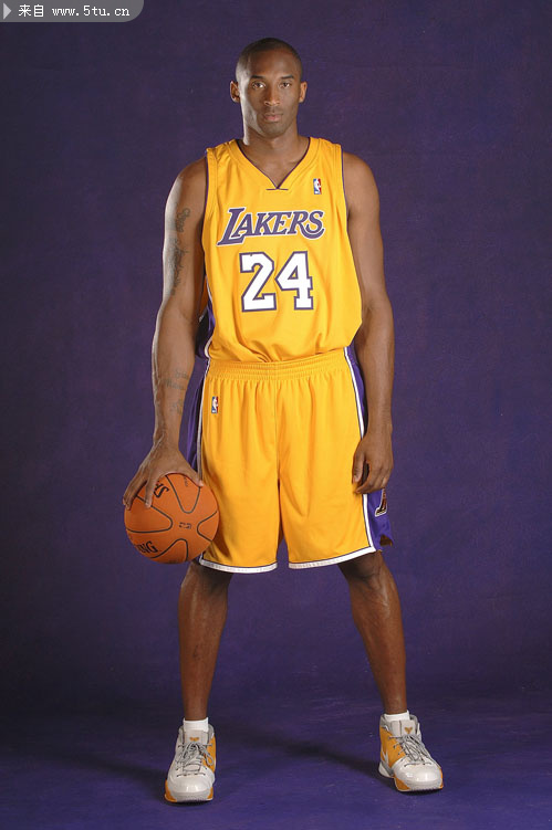 这与因扎吉 这与因扎吉