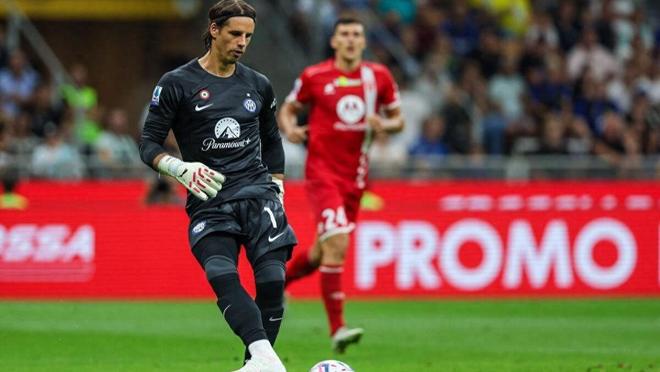 国际米兰法 国际米兰法