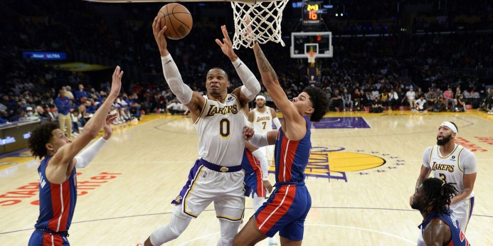 背靠背轮休 背靠背轮休