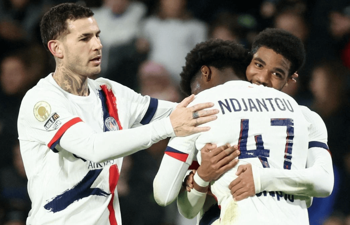 再度冲击荣 再度冲击荣