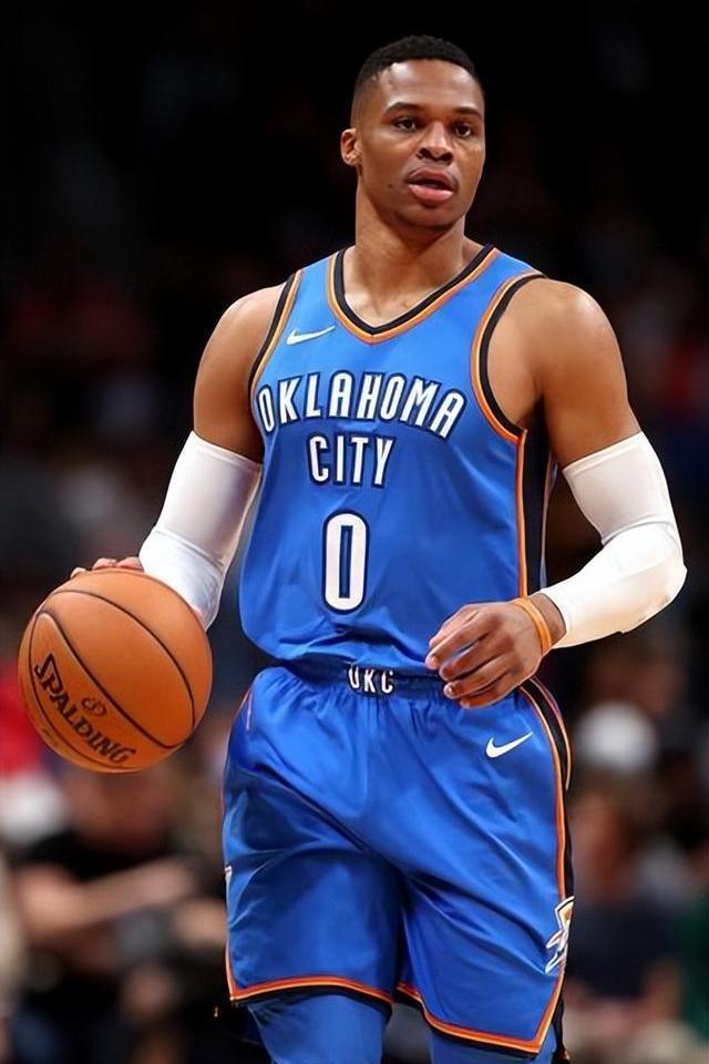 限与资金曲 限与资金曲