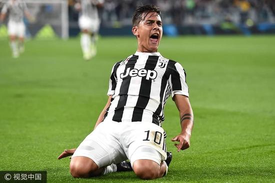 自带可信度 自带可信度