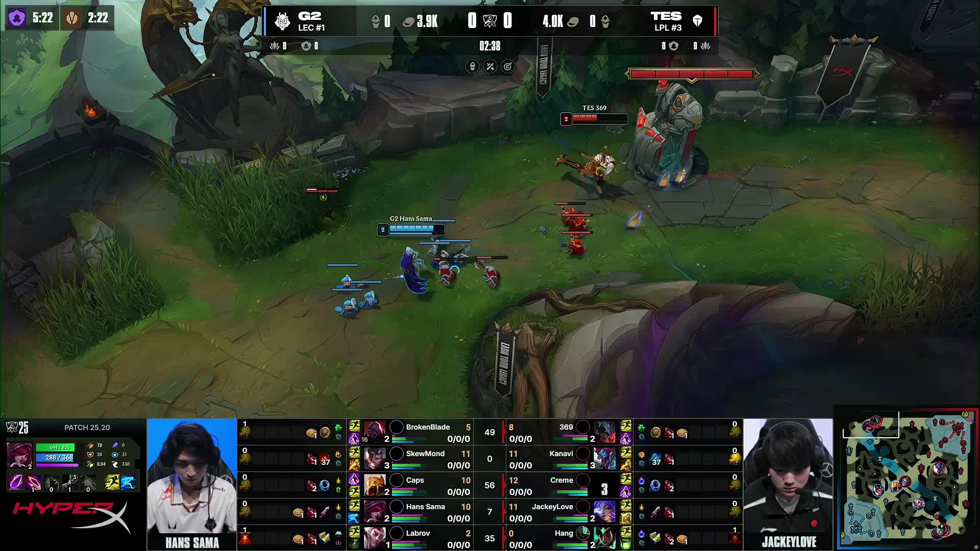 升级都能迅 升级都能迅