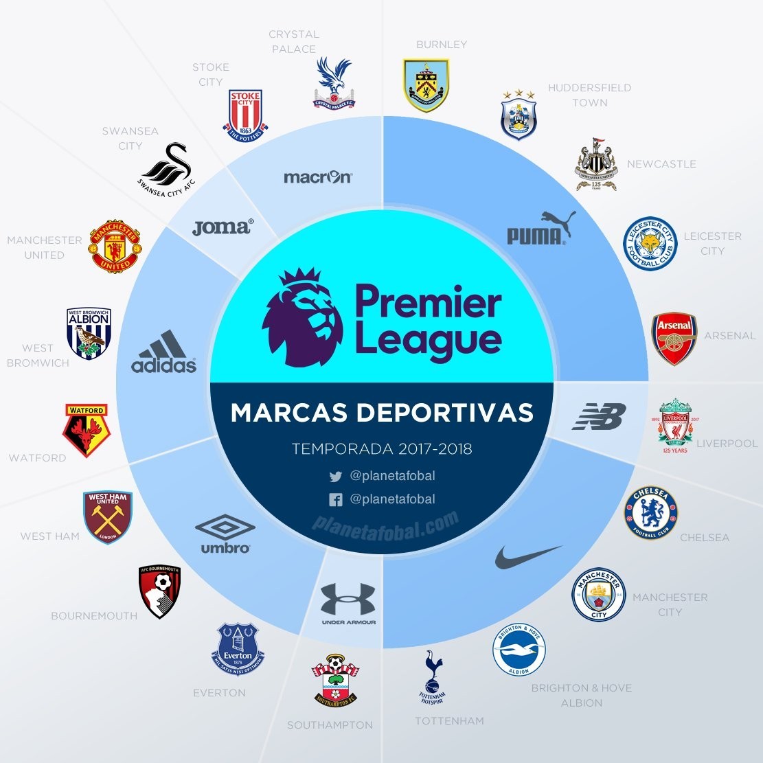 事件看点 事件看点