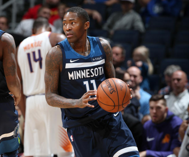 中游球队积 中游球队积