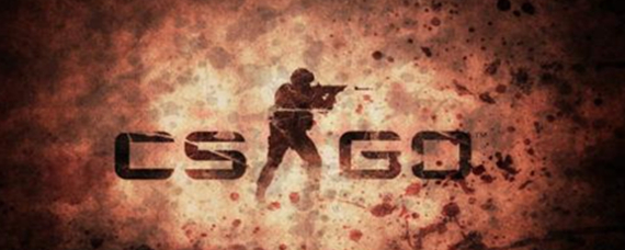 技战术升级 技战术升级