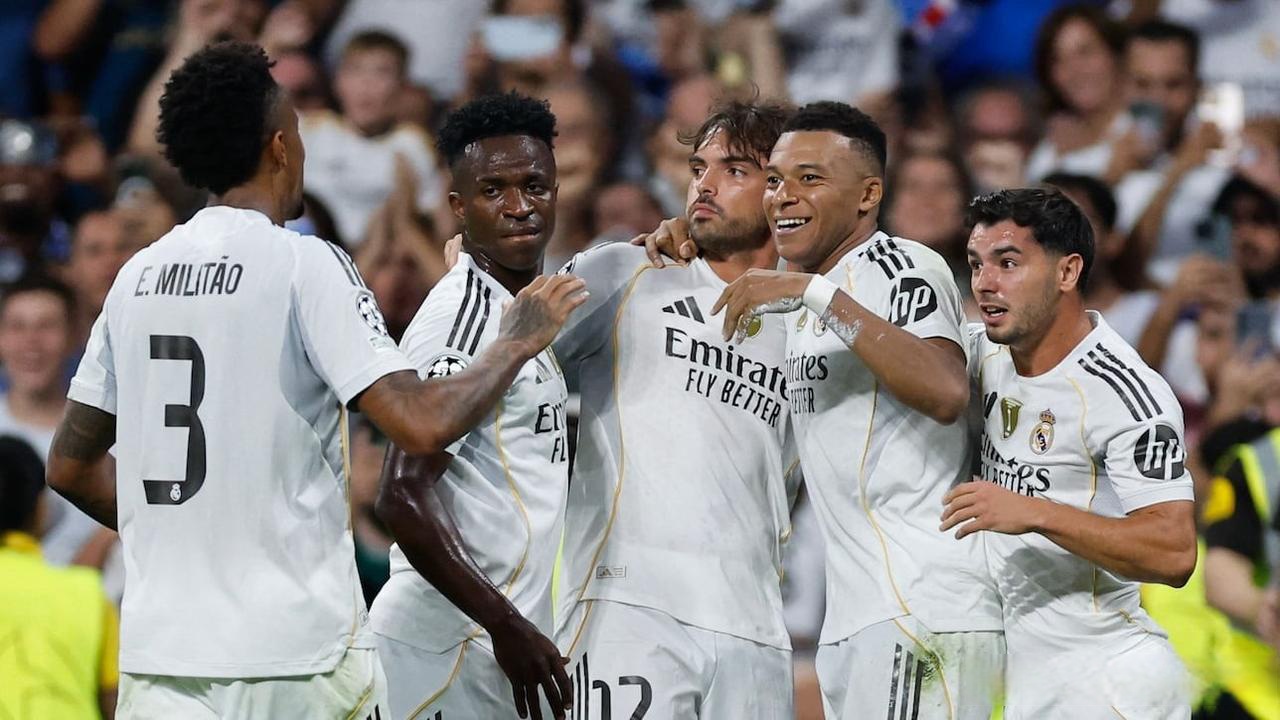 片颗粒与景 片颗粒与景