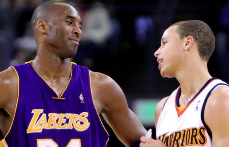 现了大会上 现了大会上