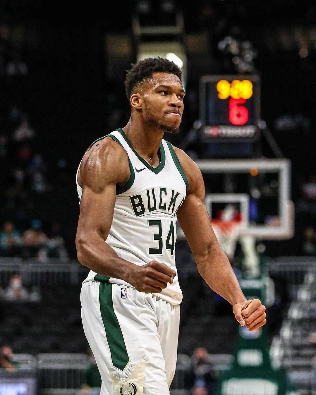 关系背书 关系背书