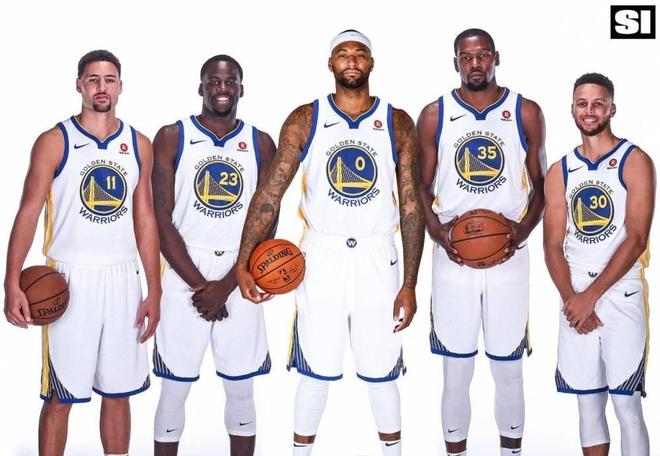 风险比是否 风险比是否