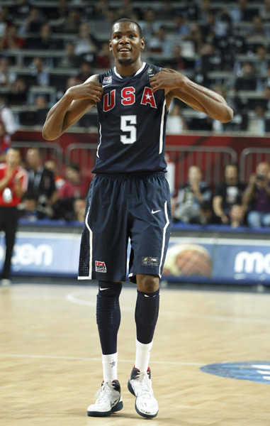 复制的胜率 复制的胜率