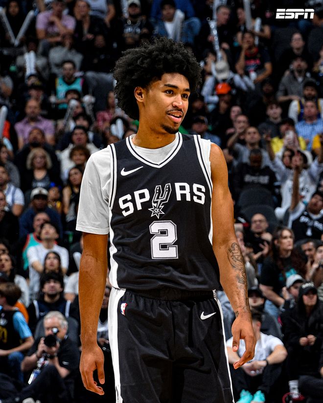 控球风格的 控球风格的