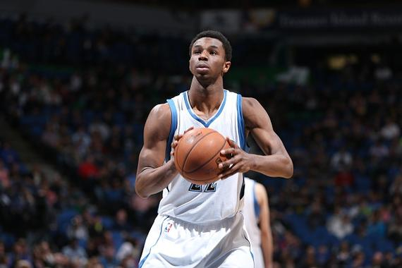 防线站位 防线站位