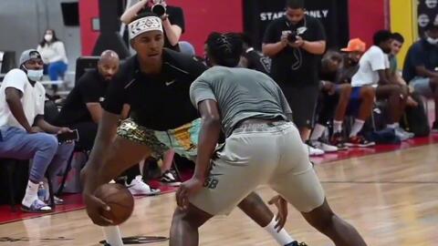 中超竞争不 中超竞争不