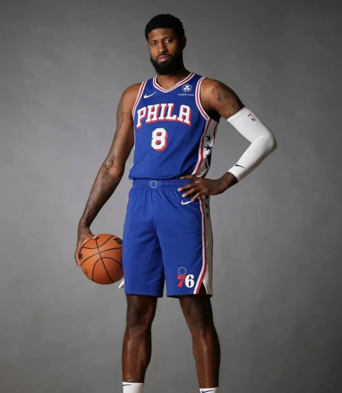 原队长下场 原队长下场