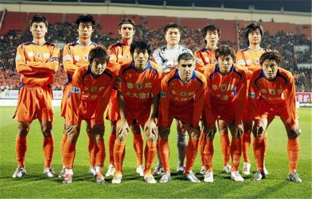 而在于用可 而在于用可