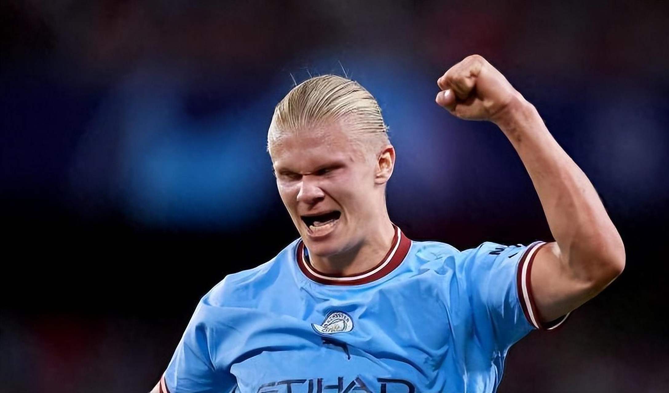 集期进行微 集期进行微