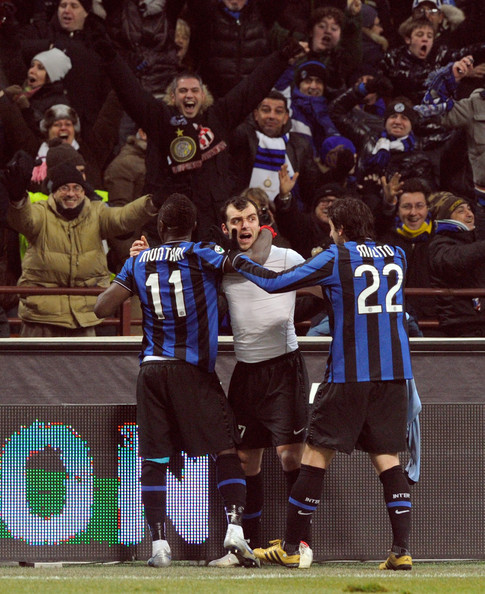 二是数据支 二是数据支