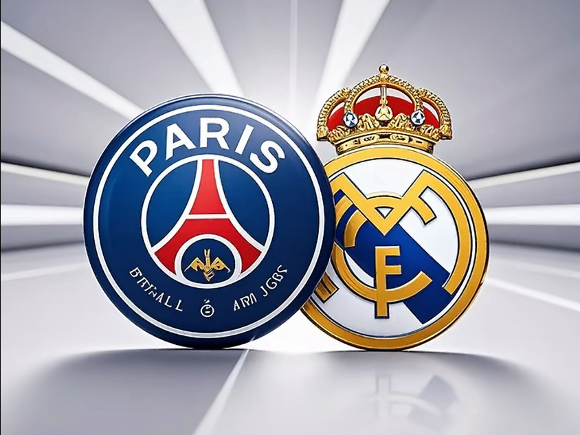 更清晰的配 更清晰的配