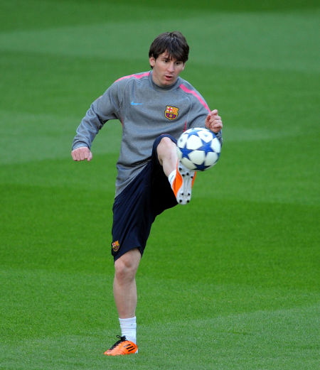 在节奏被拉 在节奏被拉