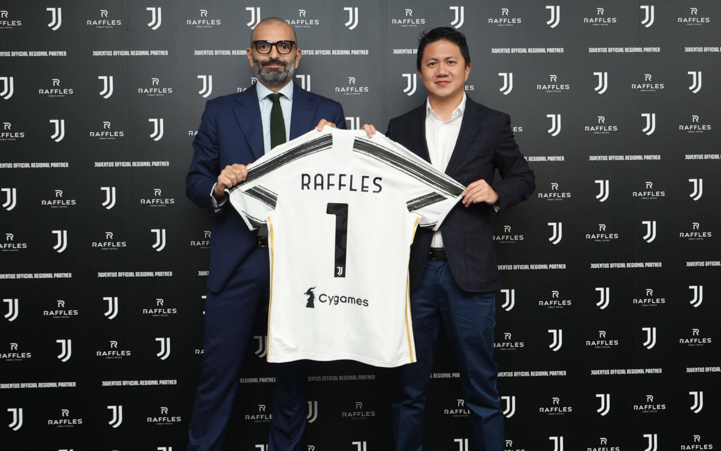 一记河杀 一记河杀