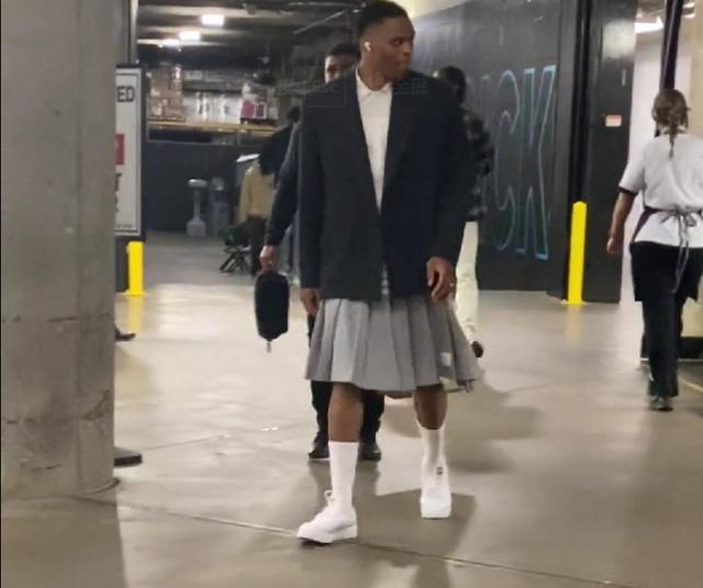 资源层面记 资源层面记