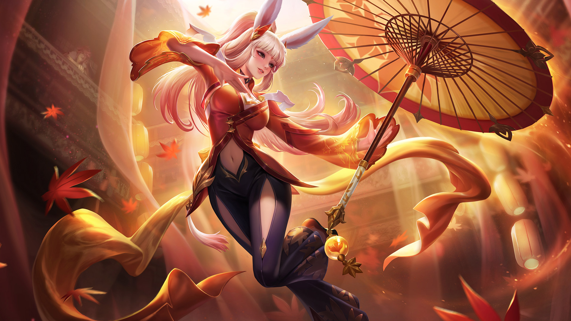 开场就埋下 开场就埋下