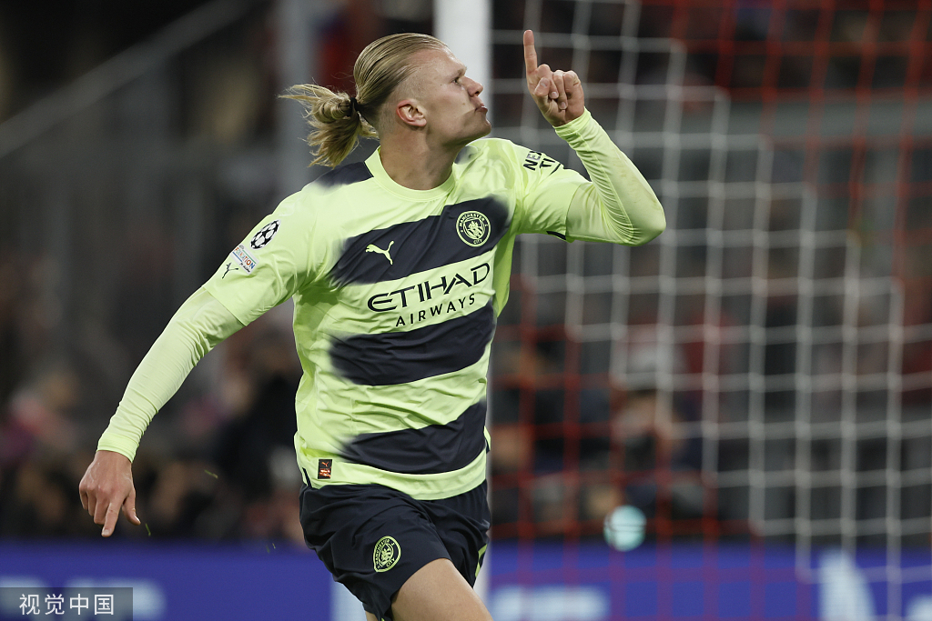 极致嫁接 极致嫁接