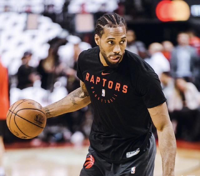 的里程碑与 的里程碑与