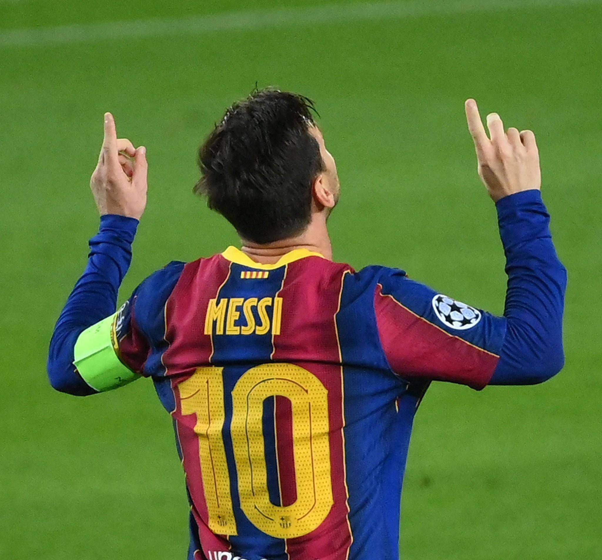 大外部传播 大外部传播