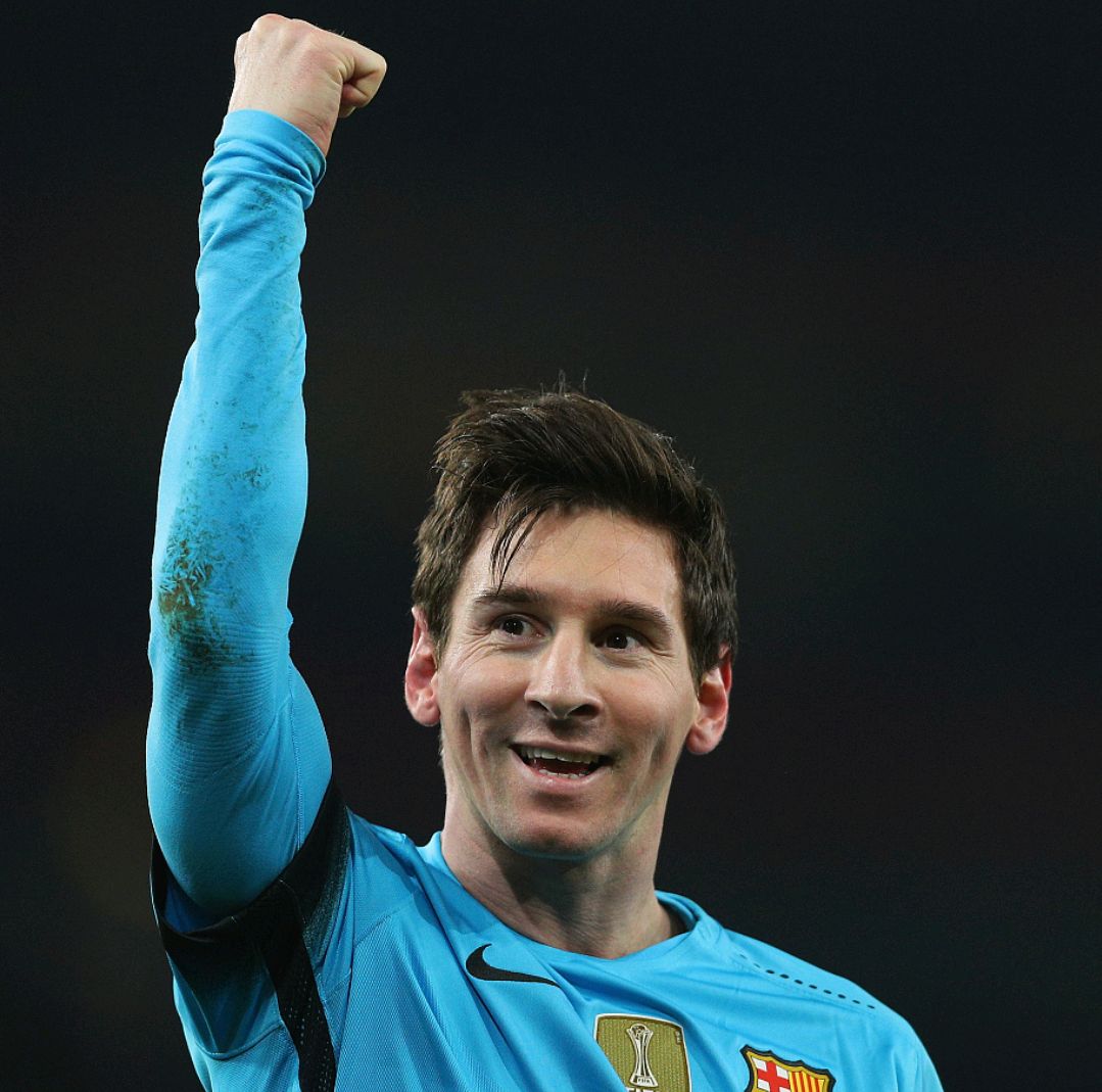 对拜仁而言 对拜仁而言