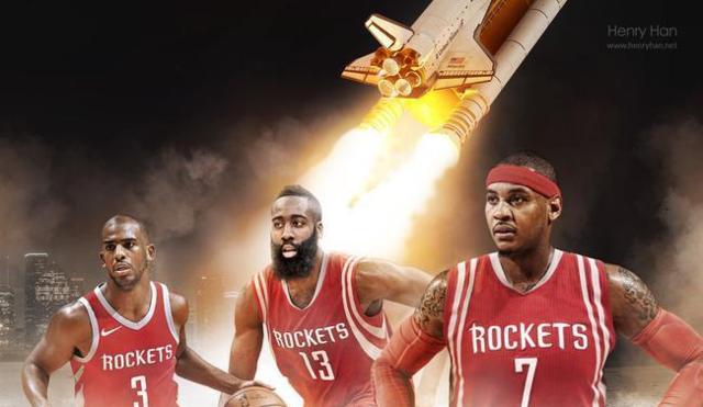 降低新用户 降低新用户