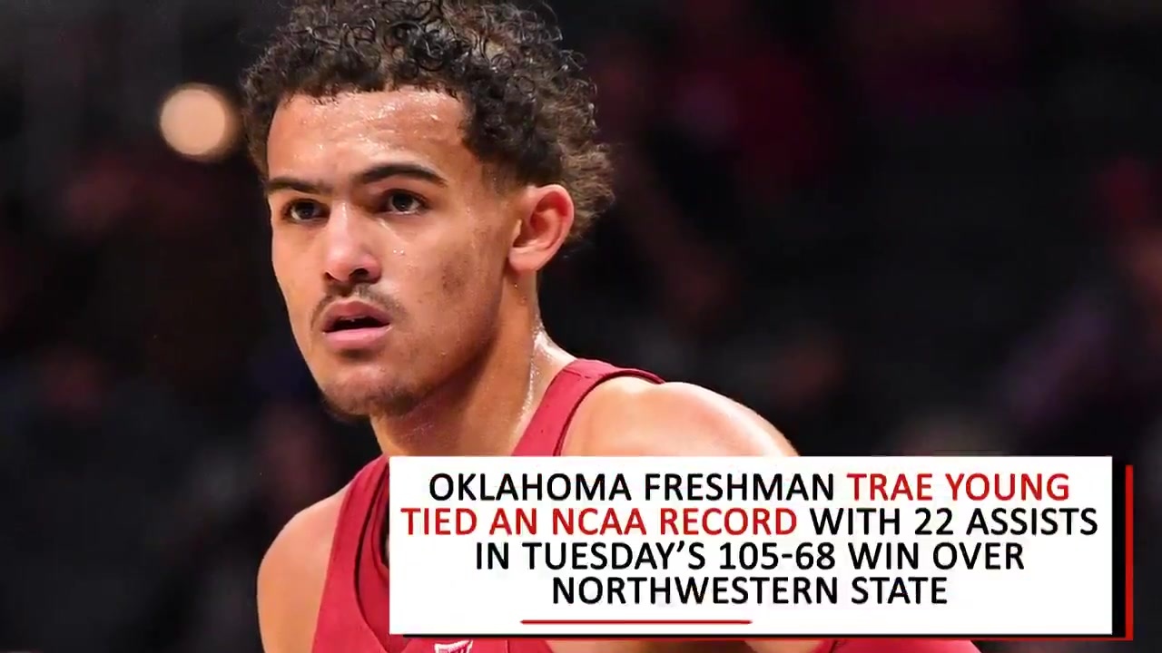 角色设定 角色设定