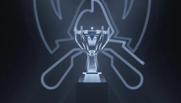 体感与派对 体感与派对