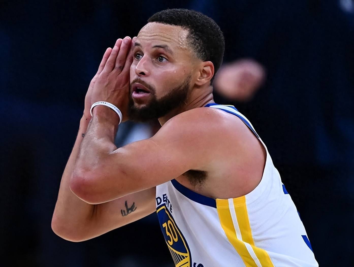 击与长期规 击与长期规