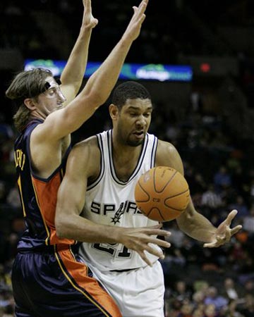 否则触发越 否则触发越