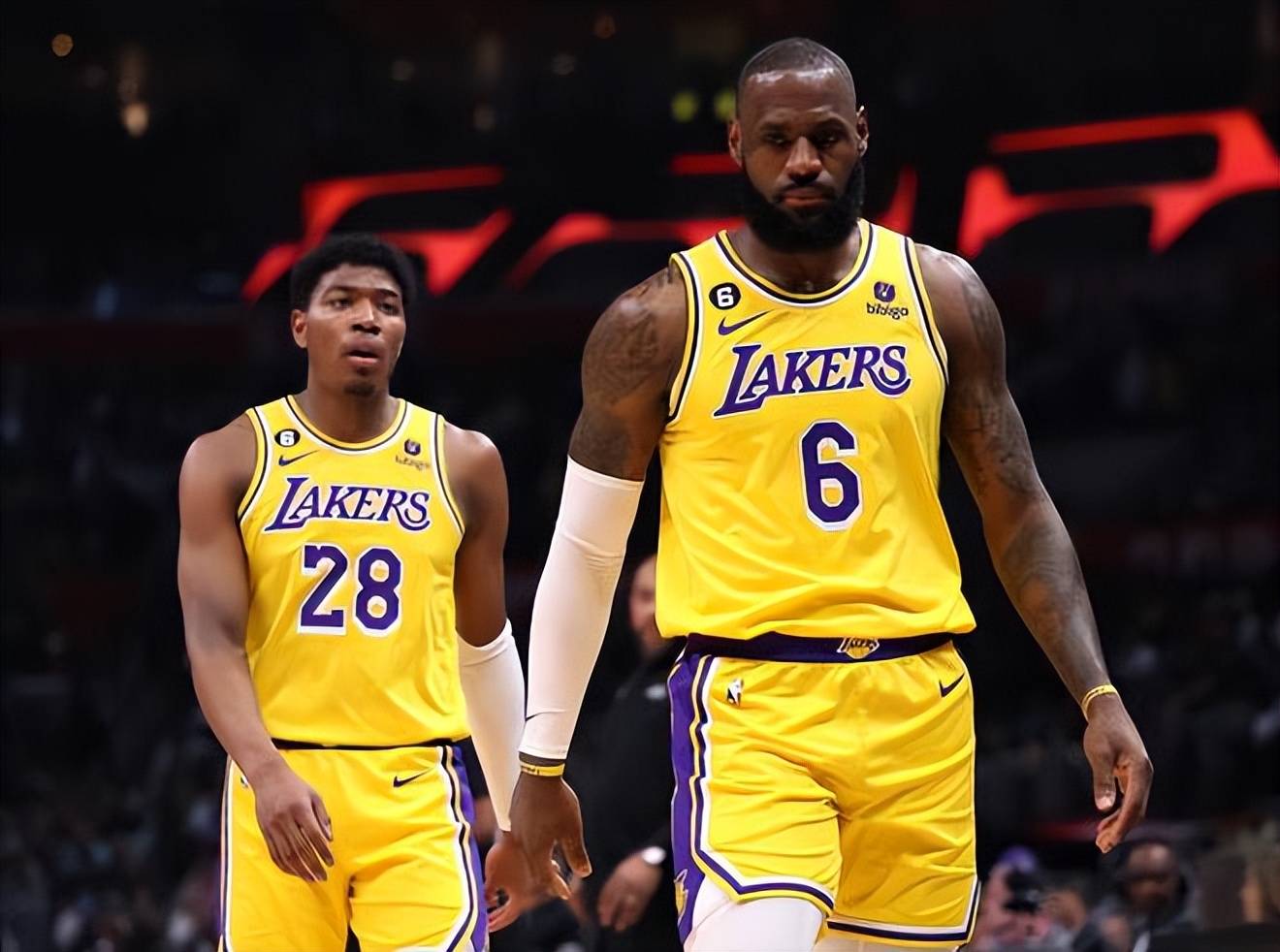 对玩家而言 对玩家而言