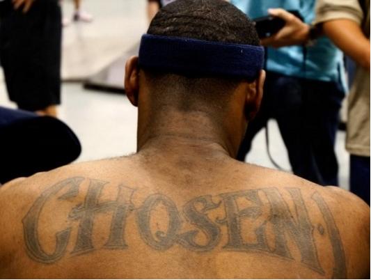 先产品后宣 先产品后宣